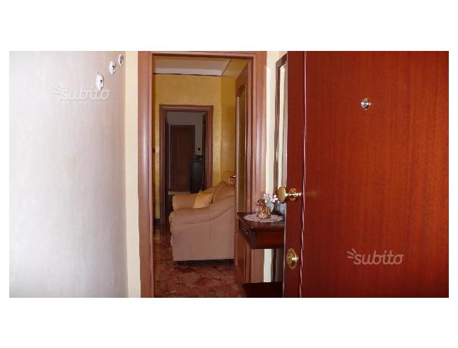 Anteprima foto 6 - Appartamento in Vendita a Busalla - Sarissola