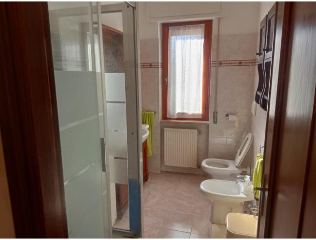 Anteprima foto 6 - Appartamento in Vendita a Busalla - Sarissola