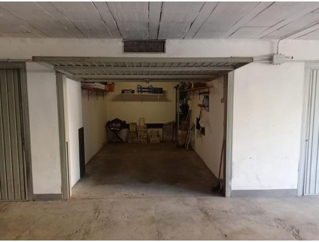 Anteprima foto 7 - Appartamento in Vendita a Busalla - Sarissola
