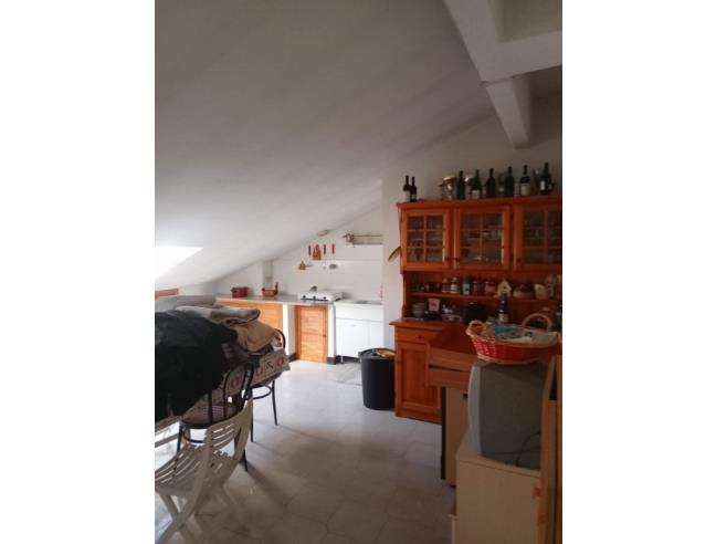 Anteprima foto 8 - Appartamento in Vendita a Busalla - Sarissola