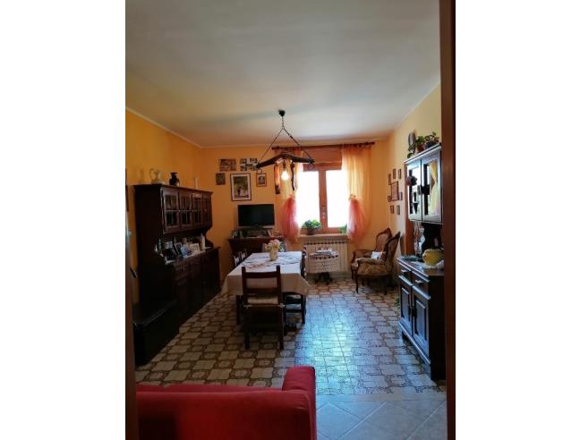 Anteprima foto 2 - Appartamento in Vendita a Busca (Cuneo)