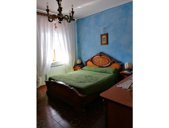 Anteprima foto 3 - Appartamento in Vendita a Busca (Cuneo)