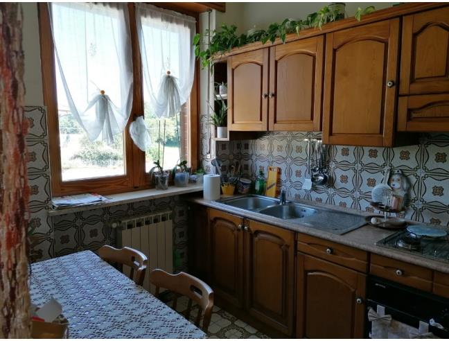 Anteprima foto 4 - Appartamento in Vendita a Busca (Cuneo)