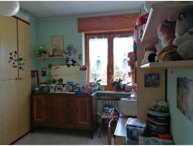 Anteprima foto 5 - Appartamento in Vendita a Busca (Cuneo)