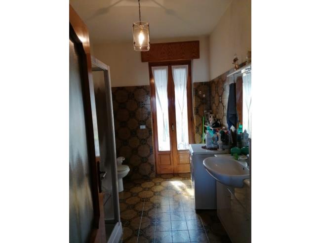 Anteprima foto 6 - Appartamento in Vendita a Busca (Cuneo)