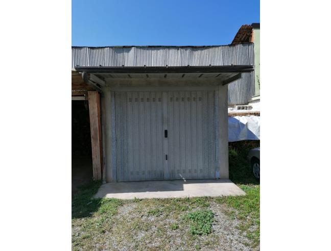 Anteprima foto 7 - Appartamento in Vendita a Busca (Cuneo)