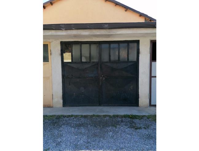 Anteprima foto 8 - Appartamento in Vendita a Busca (Cuneo)