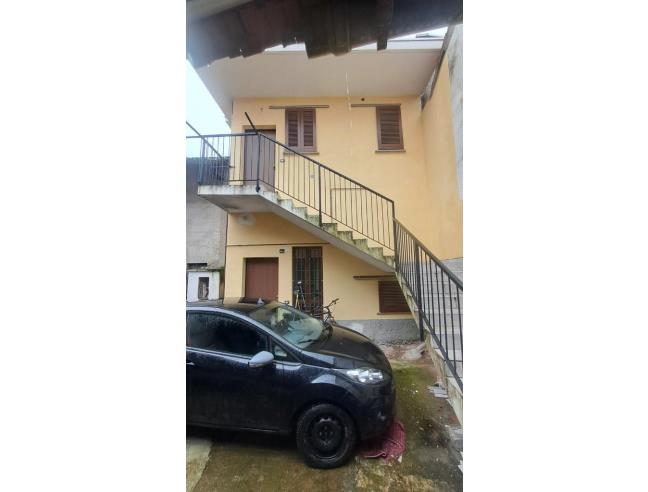 Anteprima foto 1 - Appartamento in Vendita a Buscate (Milano)