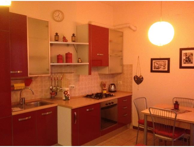 Anteprima foto 2 - Appartamento in Vendita a Buscate (Milano)