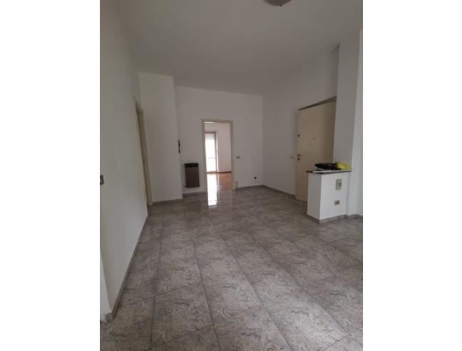 Anteprima foto 2 - Appartamento in Vendita a Buscate (Milano)