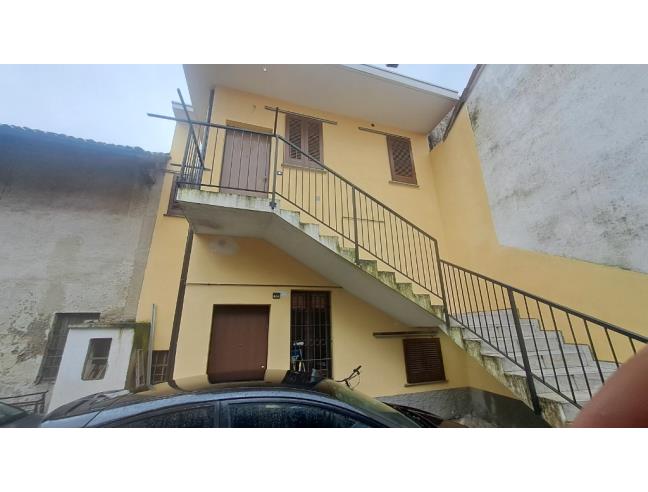 Anteprima foto 2 - Appartamento in Vendita a Buscate (Milano)