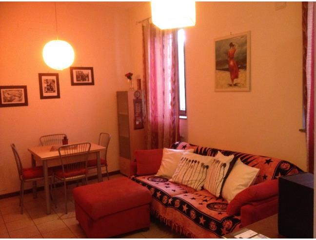 Anteprima foto 3 - Appartamento in Vendita a Buscate (Milano)