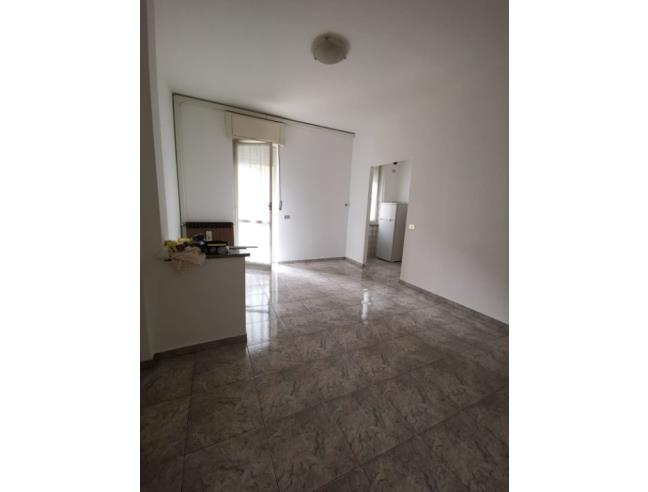 Anteprima foto 3 - Appartamento in Vendita a Buscate (Milano)