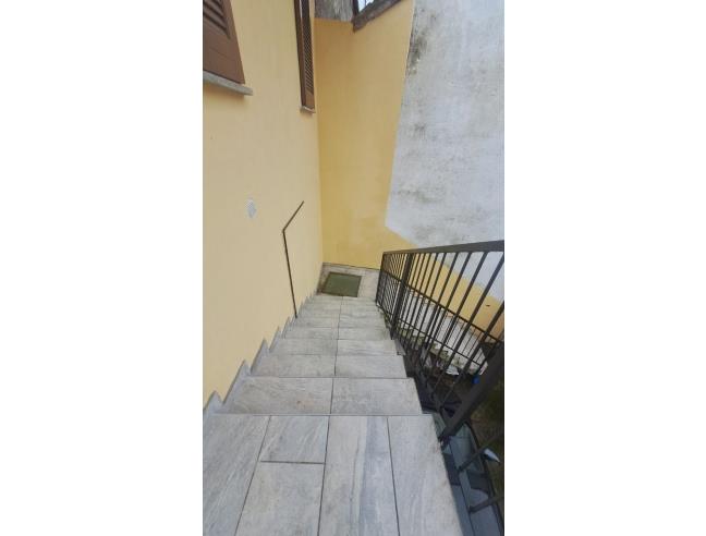 Anteprima foto 3 - Appartamento in Vendita a Buscate (Milano)