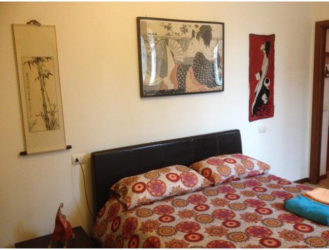 Anteprima foto 4 - Appartamento in Vendita a Buscate (Milano)