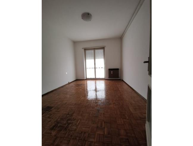 Anteprima foto 4 - Appartamento in Vendita a Buscate (Milano)