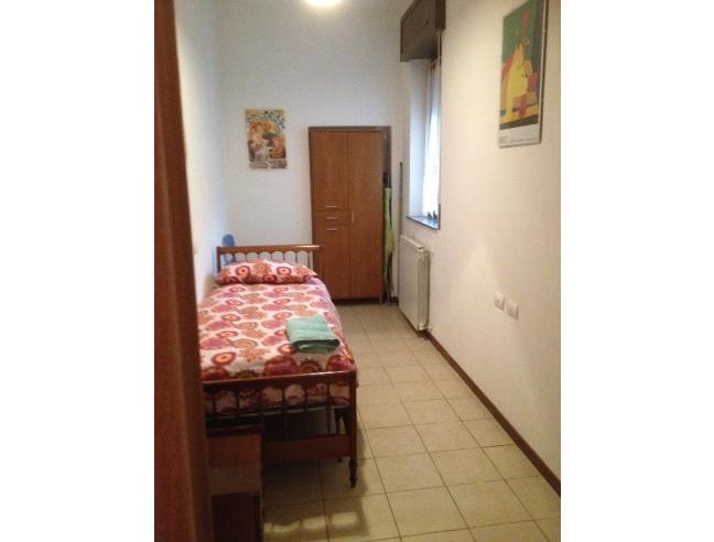 Anteprima foto 5 - Appartamento in Vendita a Buscate (Milano)