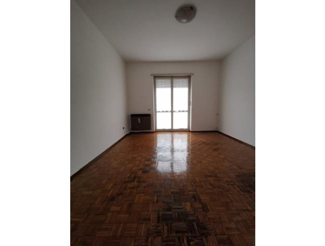 Anteprima foto 5 - Appartamento in Vendita a Buscate (Milano)