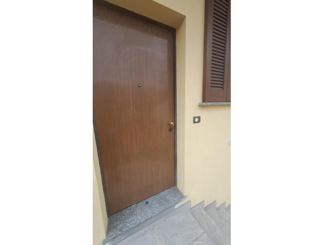 Anteprima foto 5 - Appartamento in Vendita a Buscate (Milano)