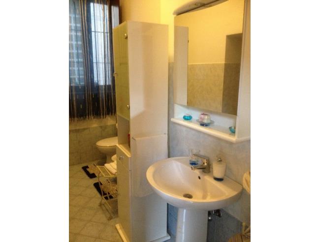 Anteprima foto 6 - Appartamento in Vendita a Buscate (Milano)