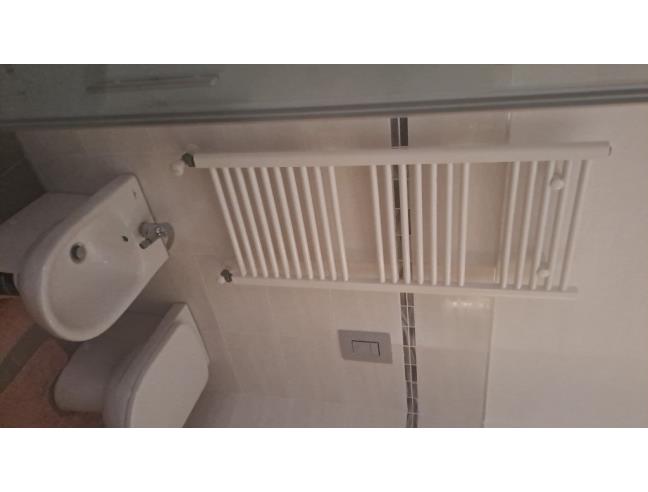 Anteprima foto 6 - Appartamento in Vendita a Buscate (Milano)