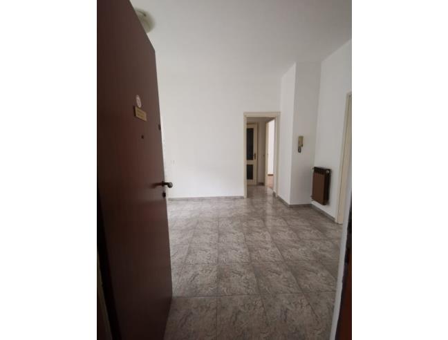 Anteprima foto 6 - Appartamento in Vendita a Buscate (Milano)