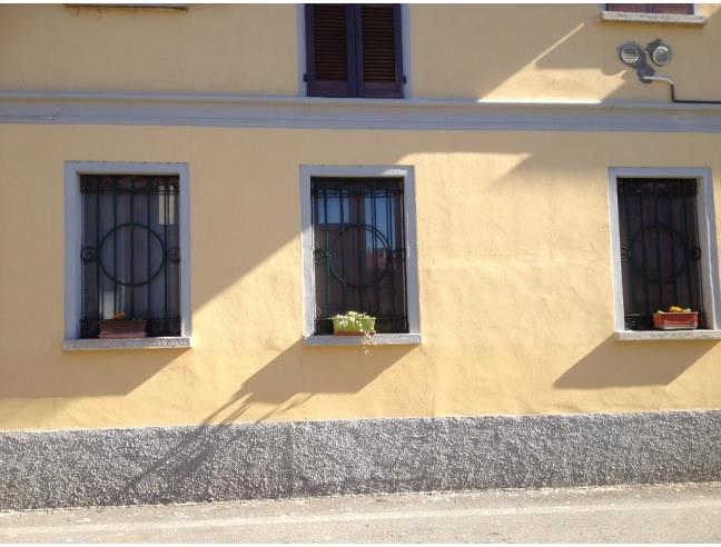 Anteprima foto 7 - Appartamento in Vendita a Buscate (Milano)