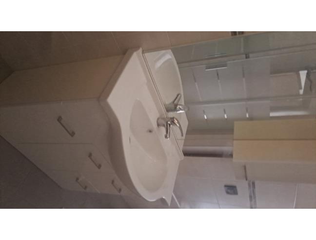 Anteprima foto 7 - Appartamento in Vendita a Buscate (Milano)