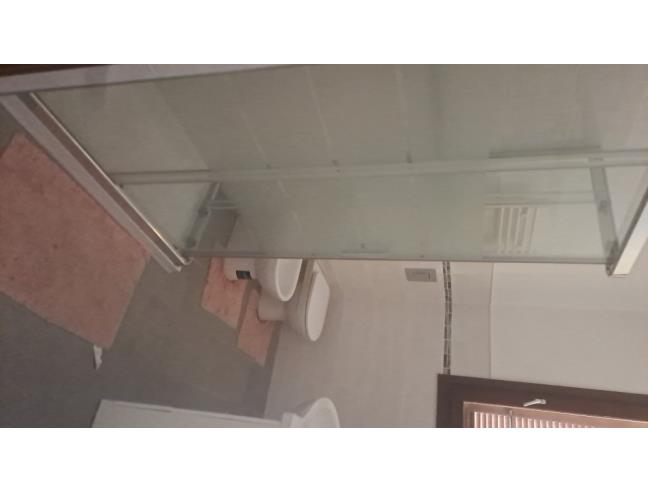 Anteprima foto 8 - Appartamento in Vendita a Buscate (Milano)