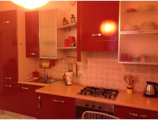 Anteprima foto 8 - Appartamento in Vendita a Buscate (Milano)