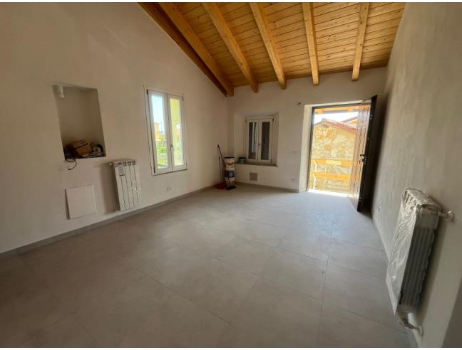 Anteprima foto 2 - Appartamento in Vendita a Busnago (Monza e Brianza)