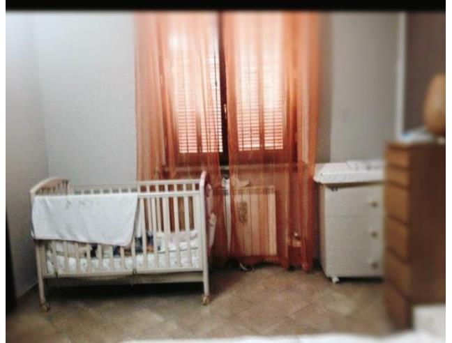 Anteprima foto 3 - Appartamento in Vendita a Busnago (Monza e Brianza)