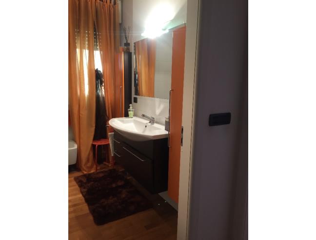 Anteprima foto 3 - Appartamento in Vendita a Busnago (Monza e Brianza)