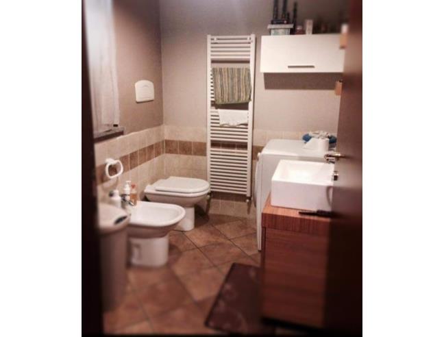 Anteprima foto 4 - Appartamento in Vendita a Busnago (Monza e Brianza)