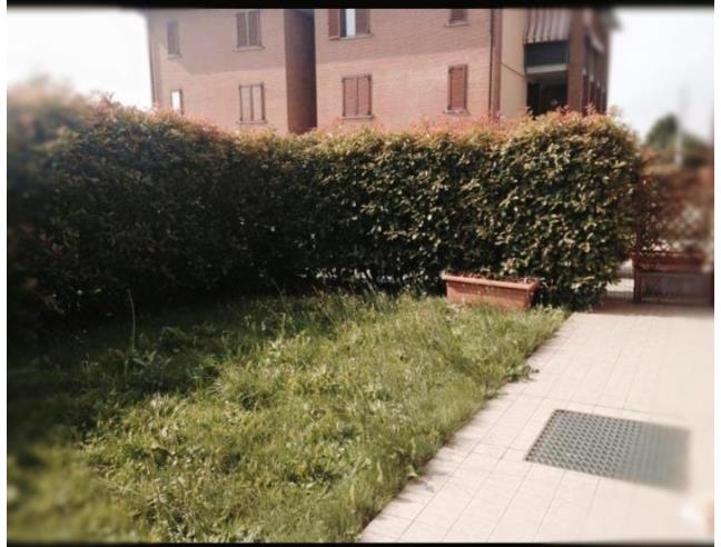 Anteprima foto 6 - Appartamento in Vendita a Busnago (Monza e Brianza)