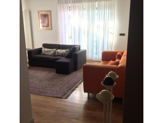 Anteprima foto 6 - Appartamento in Vendita a Busnago (Monza e Brianza)