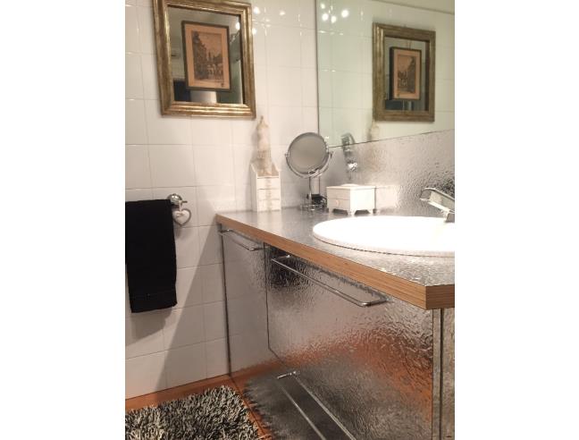 Anteprima foto 7 - Appartamento in Vendita a Busnago (Monza e Brianza)