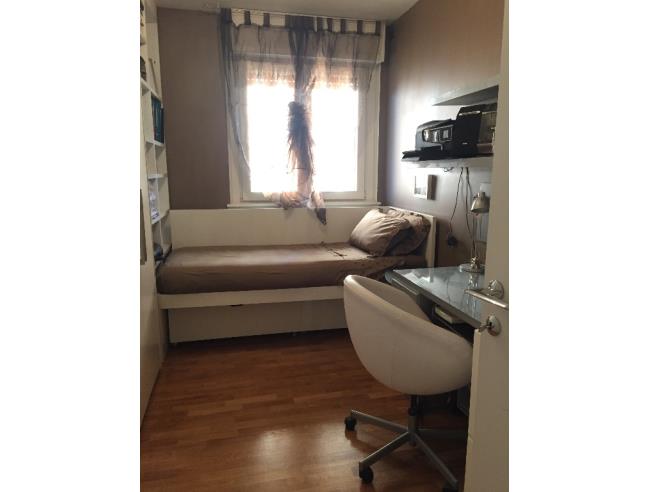 Anteprima foto 8 - Appartamento in Vendita a Busnago (Monza e Brianza)