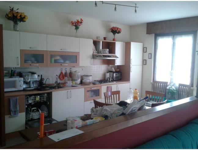 Anteprima foto 2 - Appartamento in Vendita a Bussolengo (Verona)