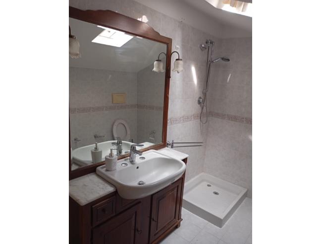 Anteprima foto 2 - Appartamento in Vendita a Bussolengo (Verona)