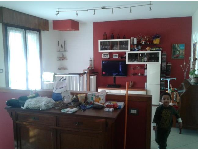 Anteprima foto 3 - Appartamento in Vendita a Bussolengo (Verona)