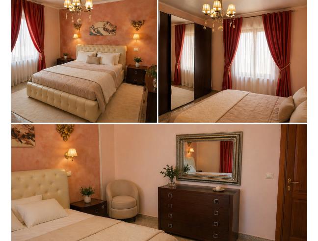 Anteprima foto 3 - Appartamento in Vendita a Bussolengo (Verona)
