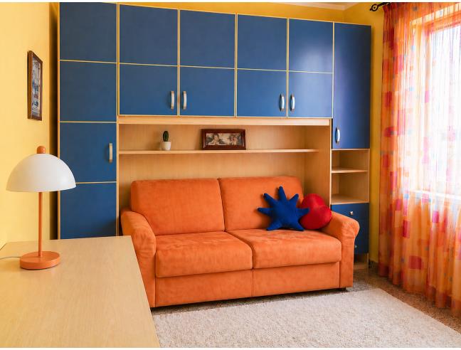 Anteprima foto 4 - Appartamento in Vendita a Bussolengo (Verona)