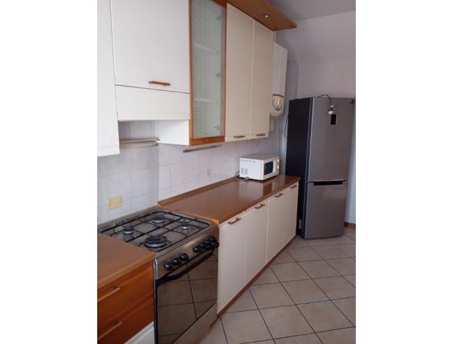 Anteprima foto 4 - Appartamento in Vendita a Bussolengo (Verona)