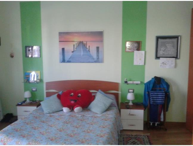 Anteprima foto 4 - Appartamento in Vendita a Bussolengo (Verona)