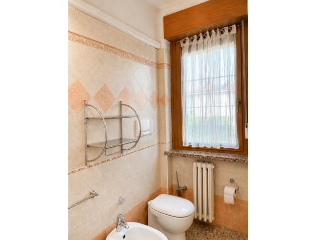 Anteprima foto 5 - Appartamento in Vendita a Bussolengo (Verona)