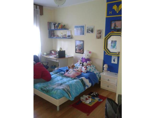 Anteprima foto 5 - Appartamento in Vendita a Bussolengo (Verona)