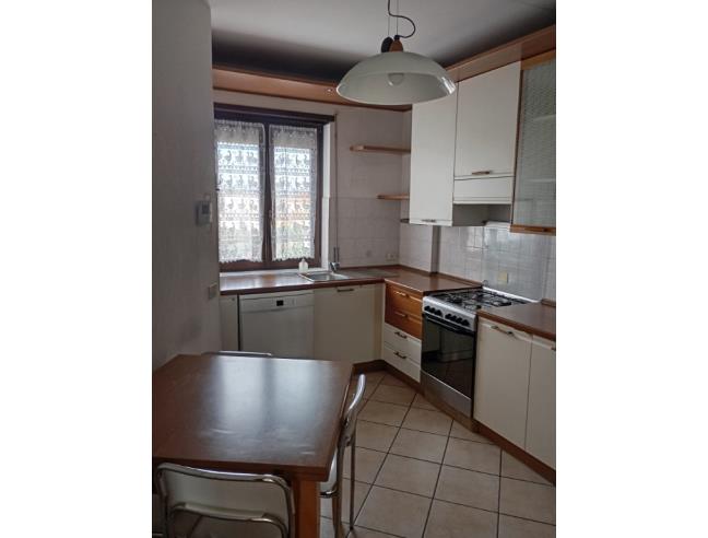 Anteprima foto 5 - Appartamento in Vendita a Bussolengo (Verona)