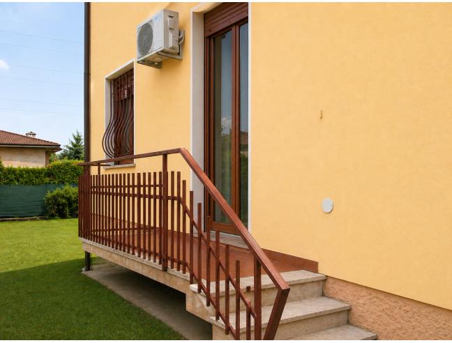 Anteprima foto 6 - Appartamento in Vendita a Bussolengo (Verona)
