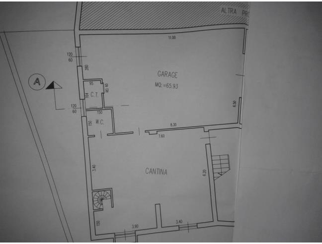 Anteprima foto 6 - Appartamento in Vendita a Bussolengo (Verona)